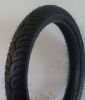 Motorcycle Tires